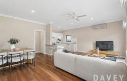 194 Flamborough Street, Doubleview, WA 6018