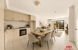 1/86 Moreing Street, Redcliffe, WA 6104