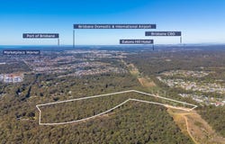 Lot 8, Palmer Road, Cashmere, Qld 4500