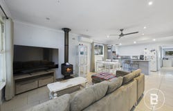 10 Scott Street, Skipton, Vic 3361