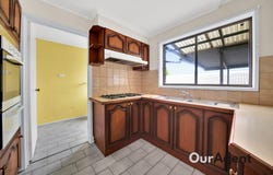 14 Morang Dr, Mill Park, Vic 3082