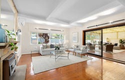 1 Matthews Avenue, Lane Cove, NSW 2066