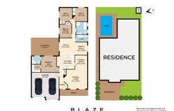 31 Mccredie Drive, Horningsea Park, NSW 2171
