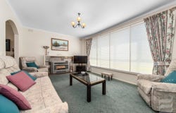 15 Bognor Avenue, Seaford, Vic 3198