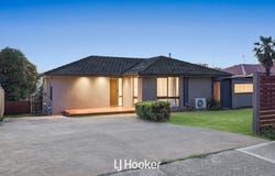 31 Matthew Flinders Avenue, Endeavour Hills, Vic 3802