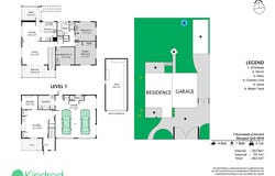 7 Kurrowah Crescent, Margate, Qld 4019