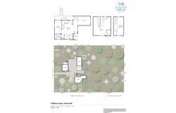 4 Windoo Road, Parkerville, WA 6081