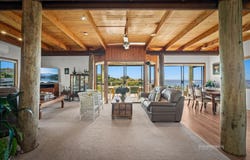 72 Tingira Crescent, Sunrise Beach, Qld 4567