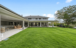 75 Heritage Drive, Clagiraba, Qld 4211