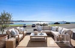 Barrack Point, NSW 2528