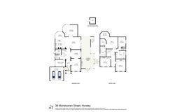 38 Mundoonen Crescent, Horsley, NSW 2530
