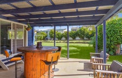 5 Terranora Road, Banora Point, NSW 2486