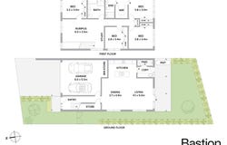 13 Rymill Place, Mawson, ACT 2607