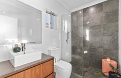 52A Twelfth Avenue, Railway Estate, Qld 4810