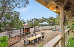 7 Barunga Street, Eden Hills, SA 5050