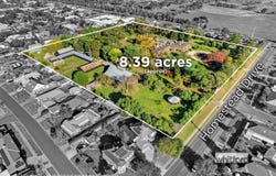 6-30 Homestead Drive, St Albans Park, Vic 3219