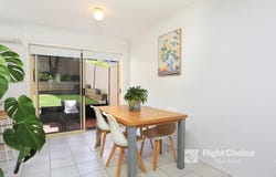 4/4-6 Tilba Close, Flinders, NSW 2529