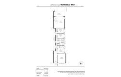 22 Patricia Street, Woodville West, SA 5011