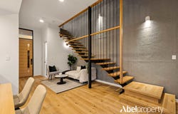 2/621 Hay Street, Jolimont, WA 6014