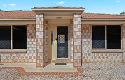 2/222 Taylor Street, Newtown, Qld 4350