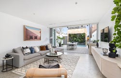 5 Read Street, Bronte, NSW 2024