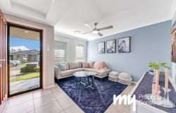 29 Mooney Street, Spring Farm, NSW 2570