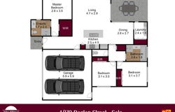 4/179 Raglan Street, Sale, Vic 3850