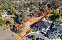 28 Knight Way, Castle Hill, NSW 2154