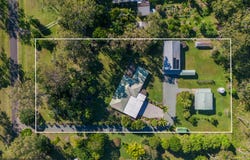37 Finuge  Finuge Court, Tinana South, Qld 4650