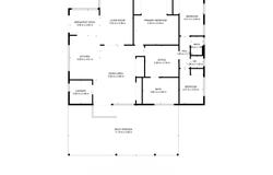 259 Kokoda Road, Yarroweyah, Vic 3644