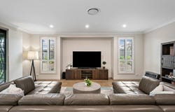 63 Governor Drive, Harrington Park, NSW 2567