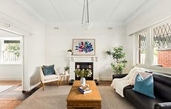11 Serrell Street, Malvern East, Vic 3145