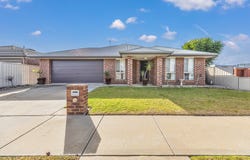 9 Lynch Drive, Echuca, Vic 3564