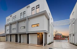 4/417 Regency Road, Prospect, SA 5082
