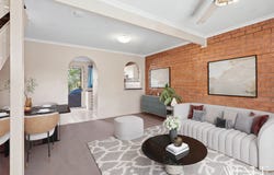 80/3 Costata Street, Hillcrest, Qld 4118