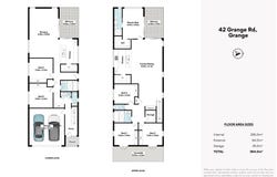 42 Grange Road, Grange, Qld 4051