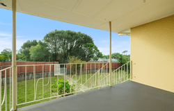 99 Frangipani Street, Inala, Qld 4077