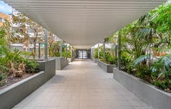 79/69-73 Elizabeth Drive, Liverpool, NSW 2170