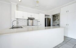 10/5 Belle Pl, Millner, NT 0810