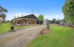 56 Princes Way, Longwarry North, Vic 3816