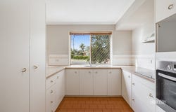 2 Stratford Drive, Wyreema, Qld 4352
