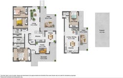 58 Katrina Crescent, Waterford West, Qld 4133