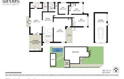 45 Bandain Avenue, Kareela, NSW 2232
