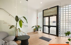 473 & 475 Victoria Street, Brunswick West, Vic 3055