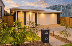 34 Mallard Way, Bellbird Park, Qld 4300