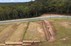 26 Rungulla Street, White Rock, Qld 4306