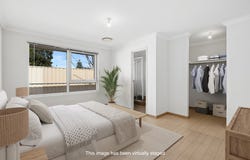 5/58 Jupiter Street, Carlisle, WA 6101