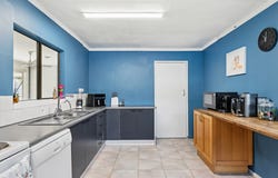 17 South Terrace, Callington, SA 5254