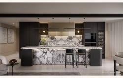 3.08/55 Grafton Street, Bondi Junction, NSW 2022