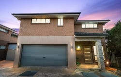 4/85 Derby Street, Rooty Hill, NSW 2766